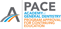 PACE Logo