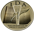 IDA Logo