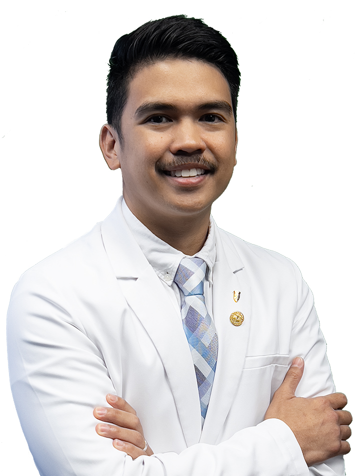 noah cruz dds fagd